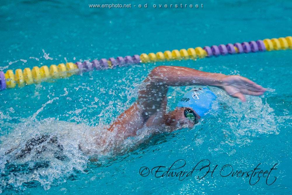 SwimvHillByrnes 186.jpg